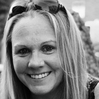 Katrina Cullern