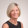 Luann Fitzgerald