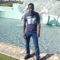 Sihle Mbongwa