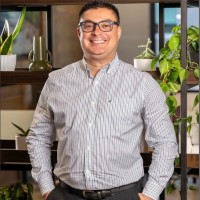 Danilo Marin