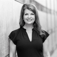 Jennifer Glenn Morrow