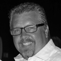 Anthony Stockler