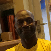 Duncan Carberry