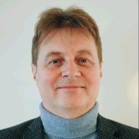 Christian H. Müller