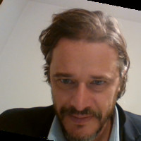 Igor Ljustina