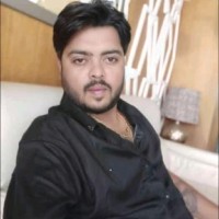 suyash thakur