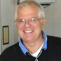 Joel Lanier
