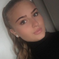 Giulia De Angelis