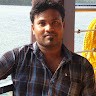 Ajesh. K.V.
