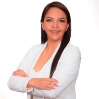 Anabel Llerena Oñate