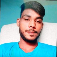 Chotu Mandal