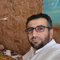 Mohammed Hamza Abdullah