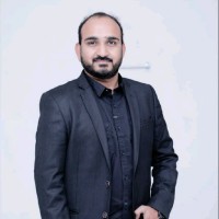 Vimal Jain