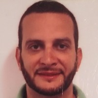 Marcos Guimarães