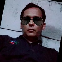 Rusnaedi Tia
