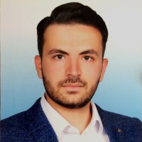 Mohammad Zamani