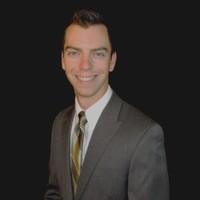 Mark Snyder