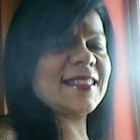 Egda Judith Calderón Suárez