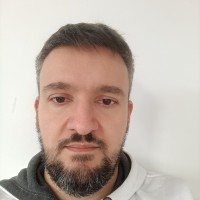mathieu Bailleul