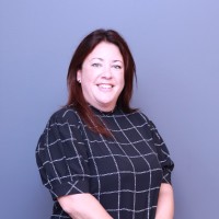 Catherine St-Pierre