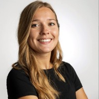 Elena Álvarez Urquiola