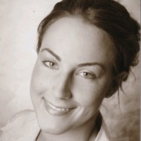 Laura Buning