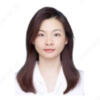 Amiee Zhang