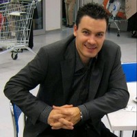 Plamen Marinov
