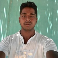 Sreenivas S