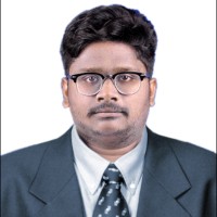 Maniyam Siddharth