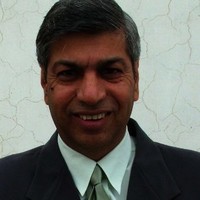 Consumer Connect Interactive P Ltd