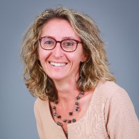 Séverine Breysacher