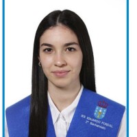 Flavia Tenreiro