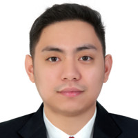 Rafael de Guzman