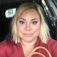 adriana Glass Maclennan