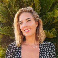 Alexia Parmigiani