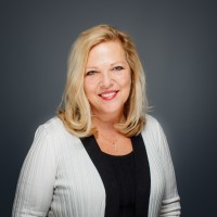 Holly Jenkins