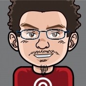 Mario Ganter
