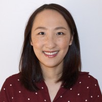 Jess Wei
