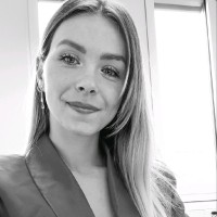 Charlotte Grut