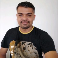 Lalit Patel