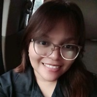 Liza Ignacio