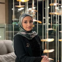 Fatima Karaki