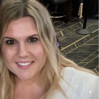 Tarah Wendt