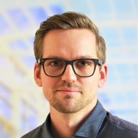 Rasmus Steensbro