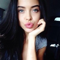 Lois Taylor