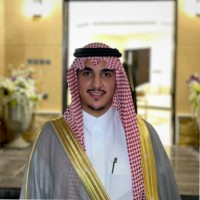Yousef Almazroue