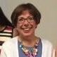 Peggy Cremonese