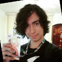 Daniel Ignacio