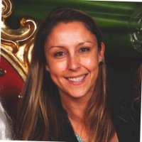 Andrea Perkins